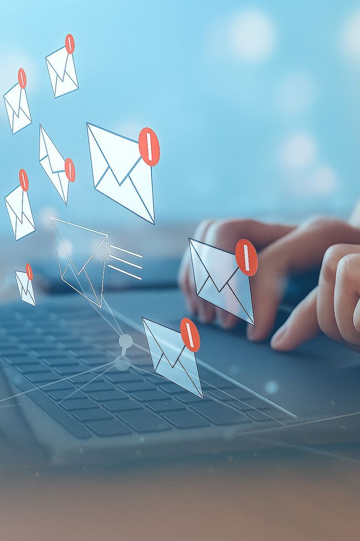 seo agency in usa